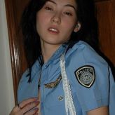 Asian Babes
