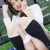 Japanese Lesbians