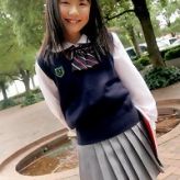 Japanese Amateur Pics