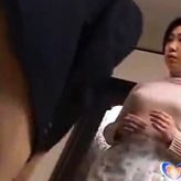 Japanese Sex Movie
